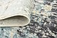 6' x 6' Quebec Square Rug thumbnail image 7