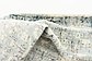 6' x 6' Quebec Square Rug thumbnail image 8