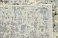 6' x 6' Quebec Square Rug thumbnail image 9