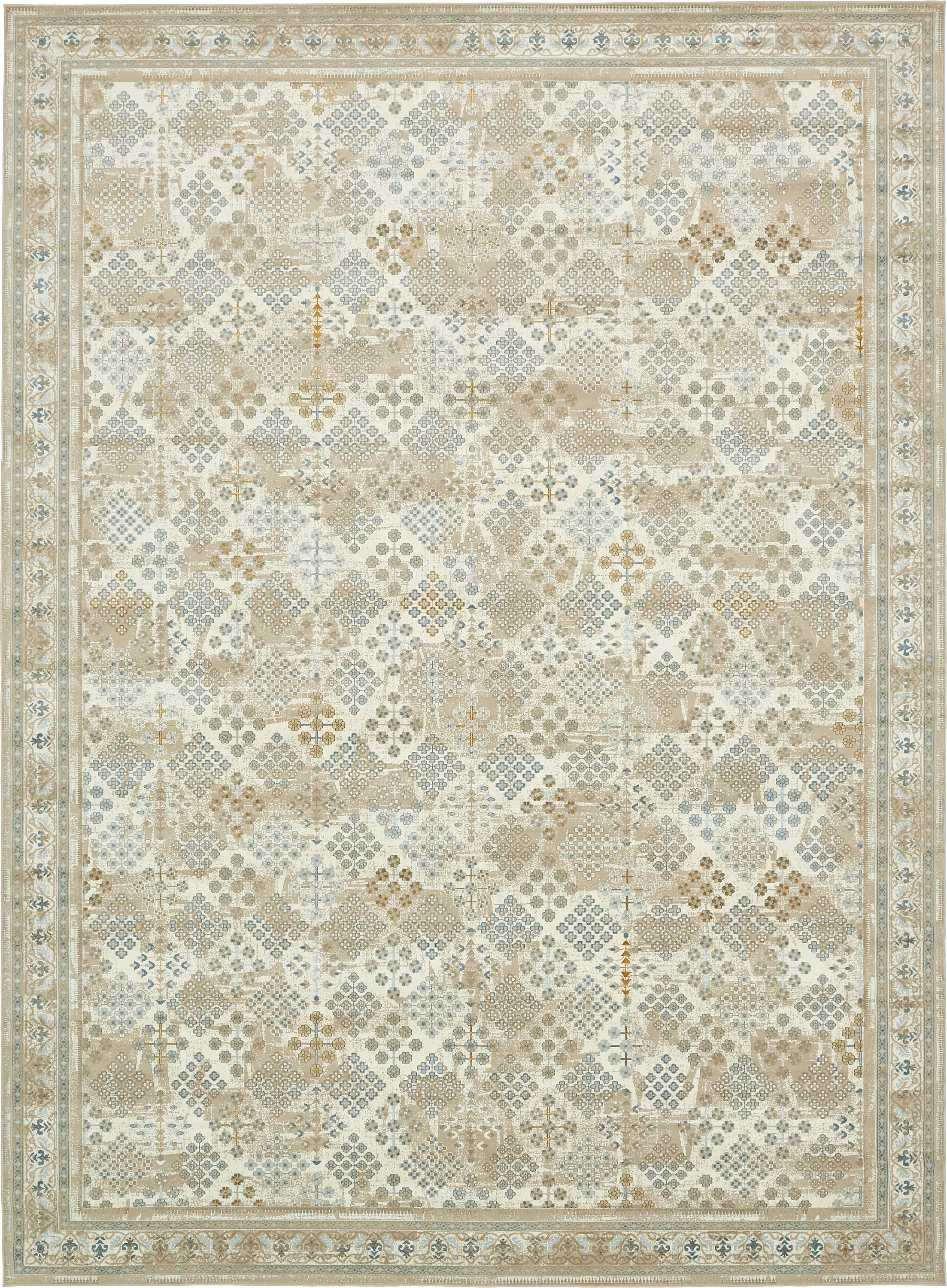 Main image of rug