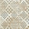 See color option for 10' 2 x 13' 5 Montreal Rug