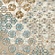 See color option for 3' x 10' Montreal Runner Rug