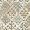 See color option for 8' x 11' 2 Montreal Rug