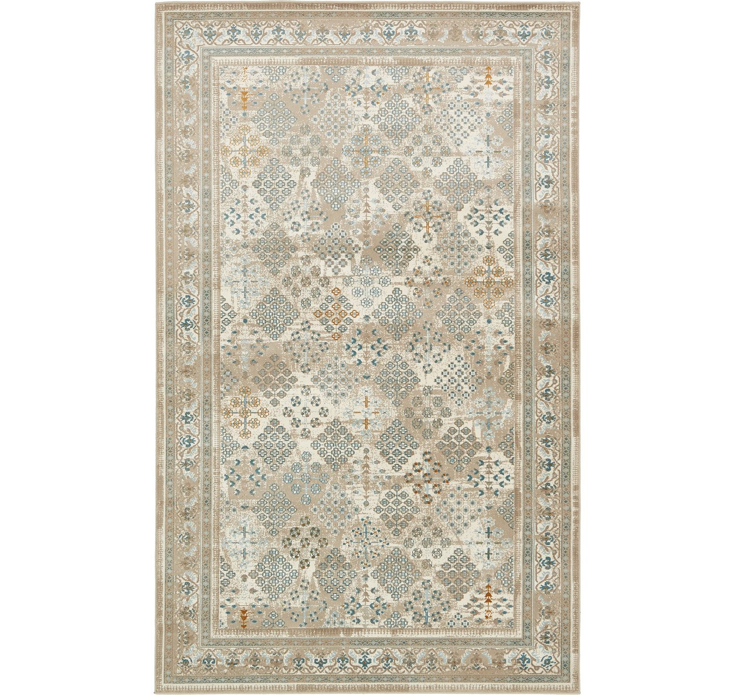 Montreal Rugs eSaleRugs