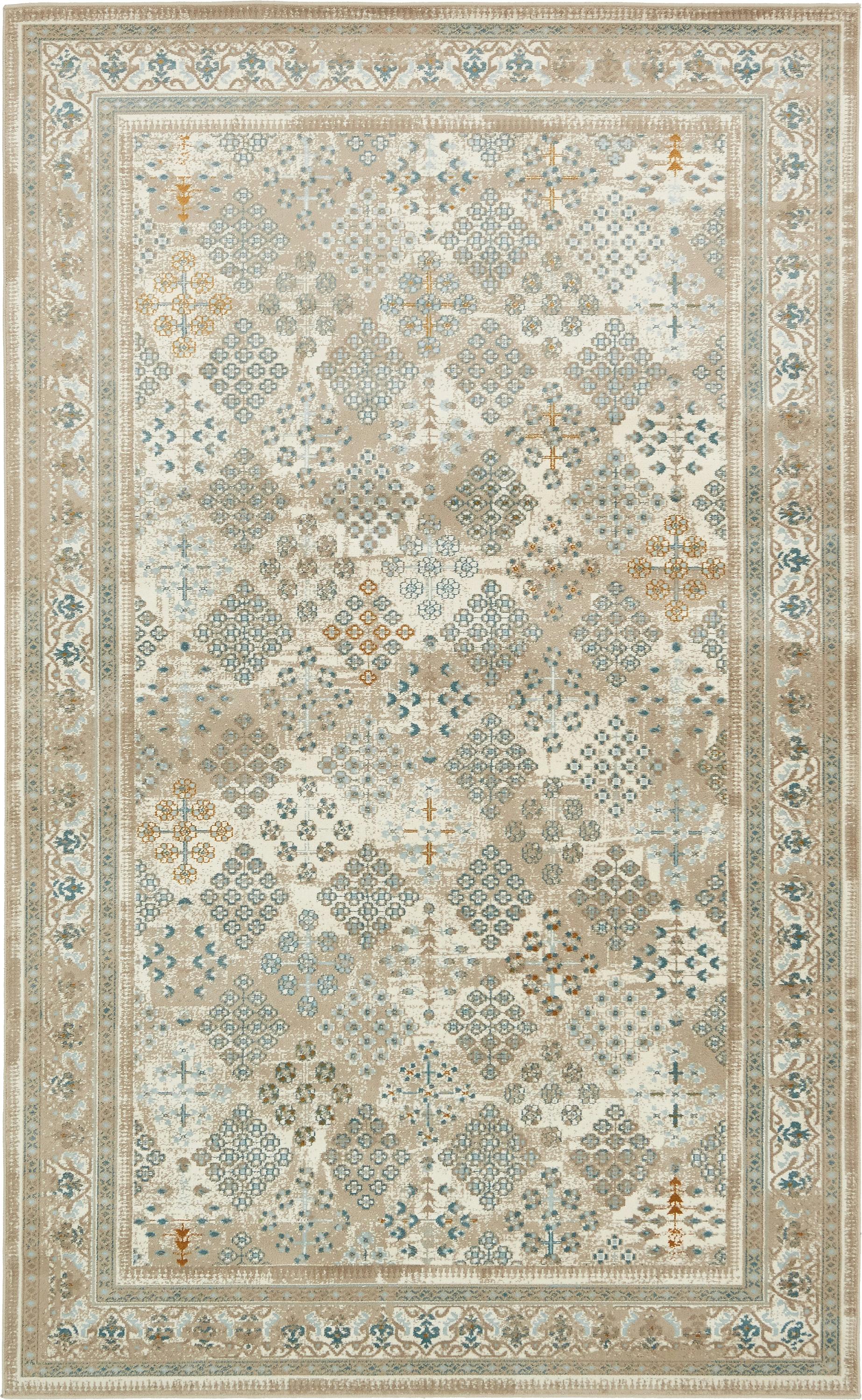 Main image of rug