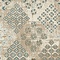 See color option for 5' x 8' Montreal Rug