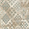 See color option for 7' x 10' Montreal Rug