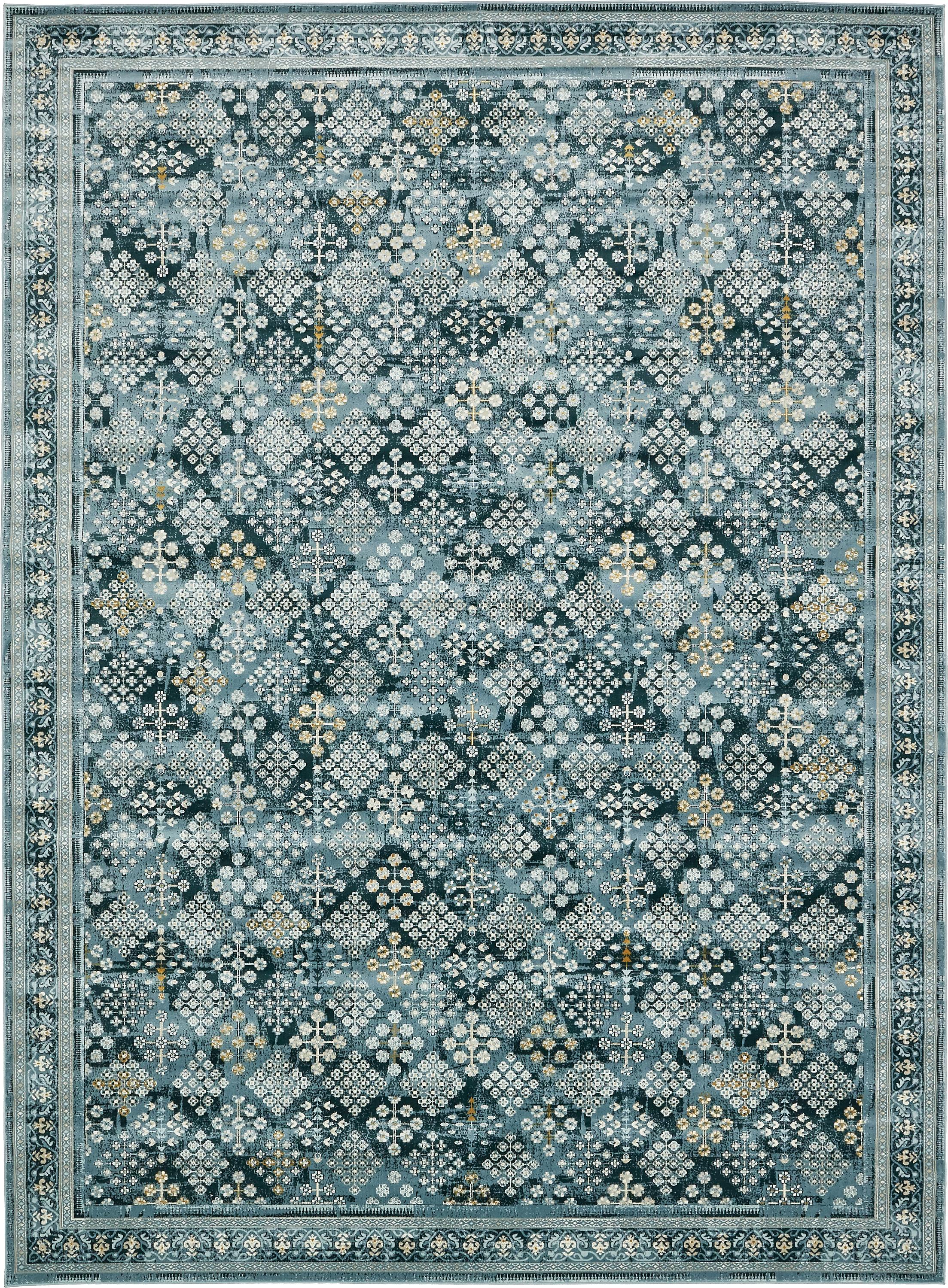 Main image of rug