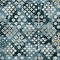 See color option for 10' 2 x 13' 5 Montreal Rug