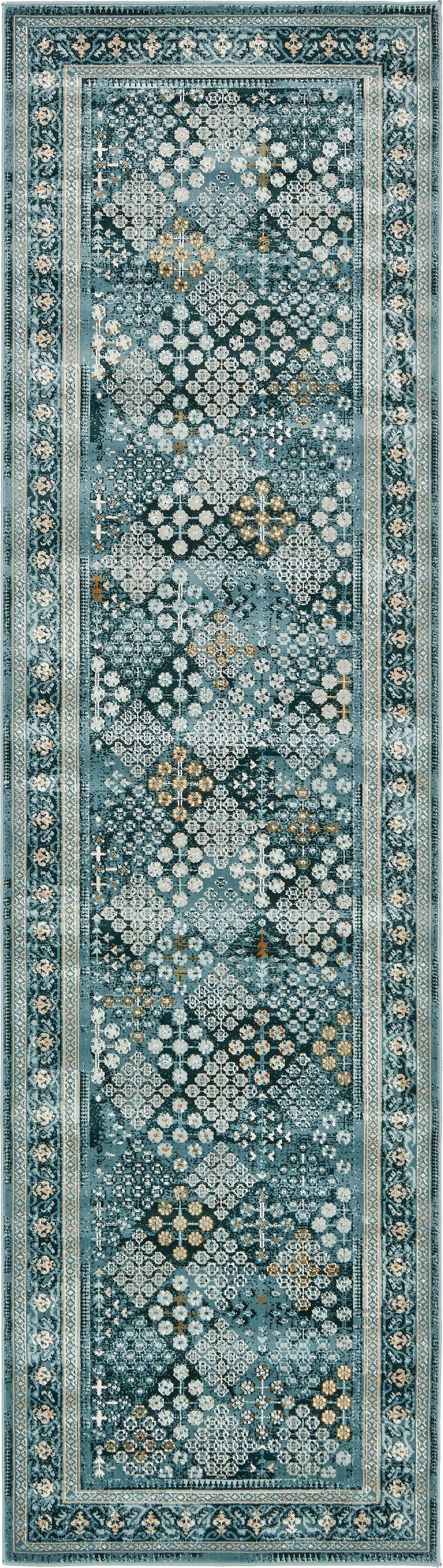 Main image of rug