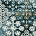 See color option for 3' x 10' Montreal Runner Rug