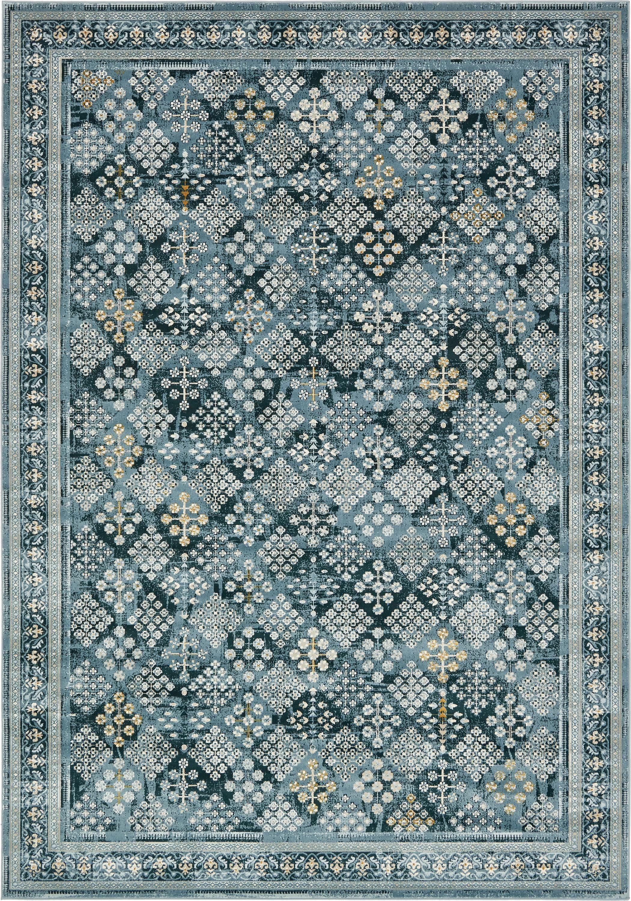 Main image of rug
