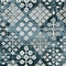See color option for 8' x 11' 2 Montreal Rug