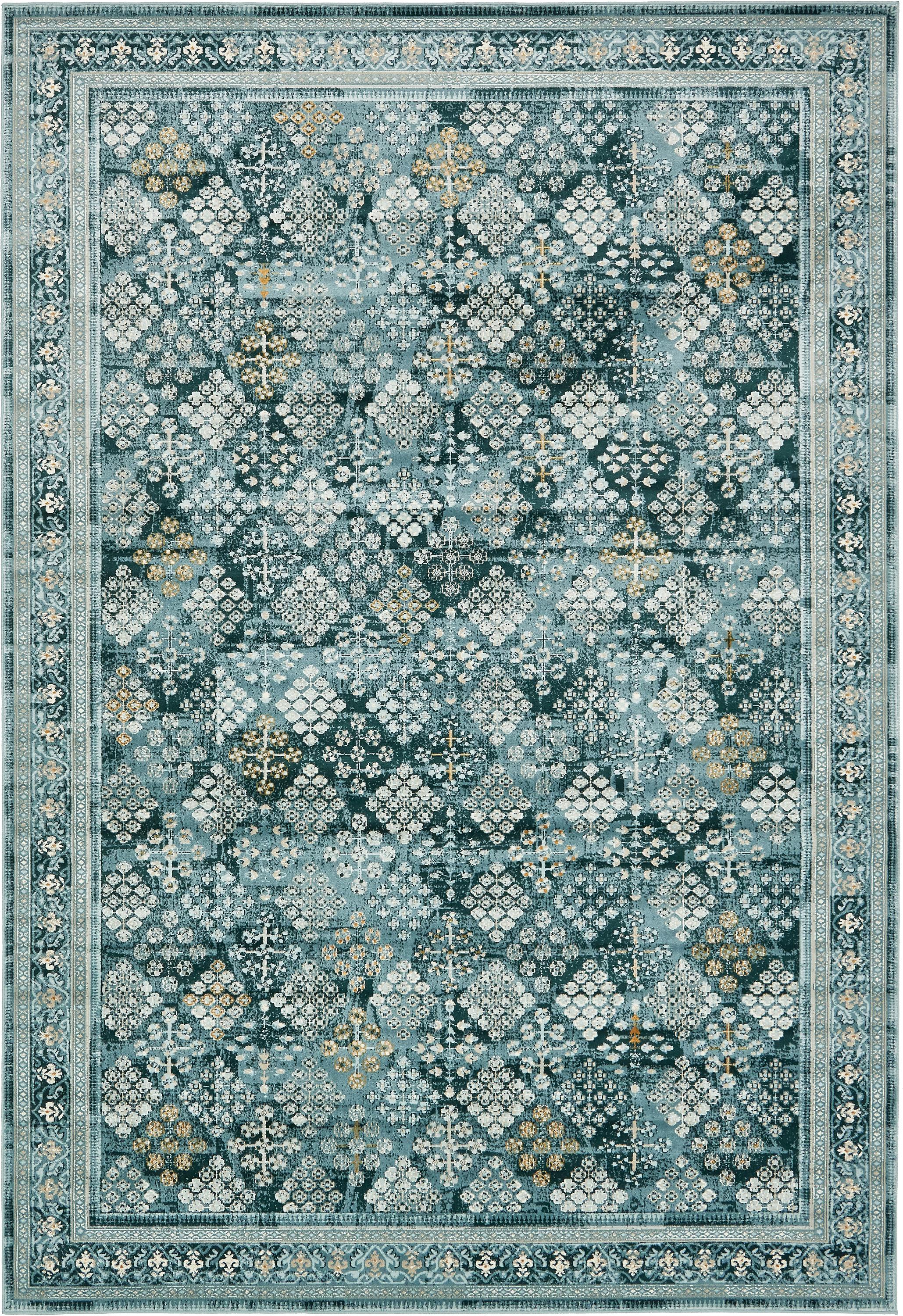 Main image of rug
