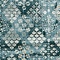 See color option for 7' x 10' Montreal Rug