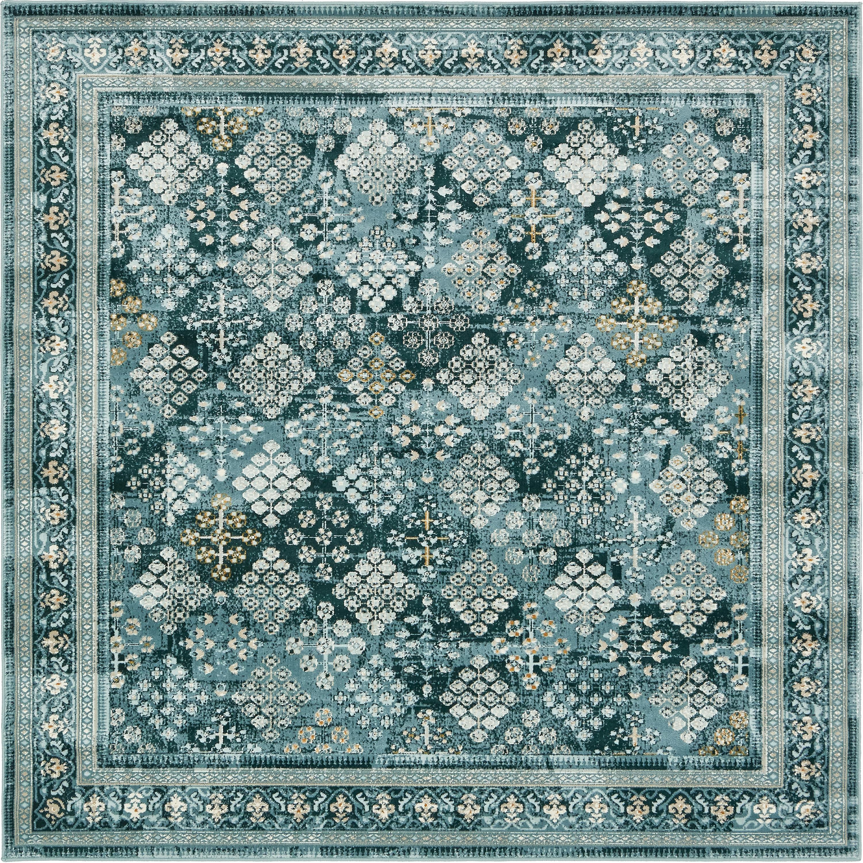 Main image of rug