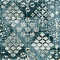 See color option for 6' x 6' Montreal Square Rug