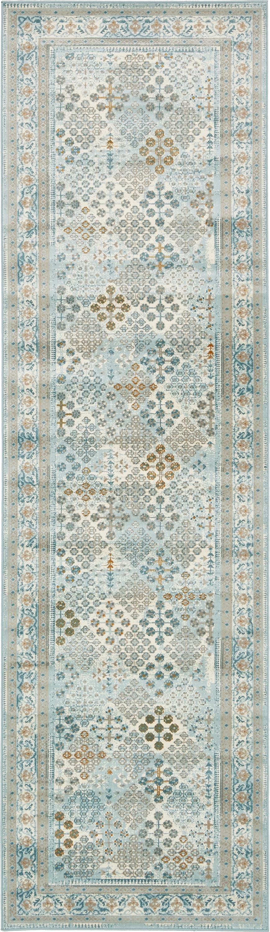 Main image of rug