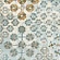 See color option for 3' x 10' Montreal Runner Rug