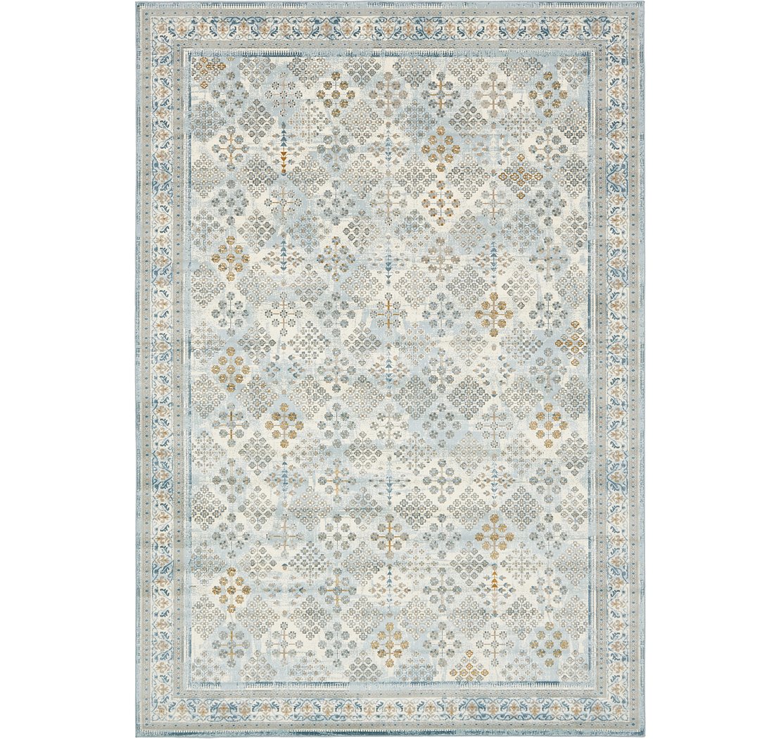 Montreal Rugs eSaleRugs