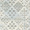 See color option for 8' x 11' 2 Montreal Rug