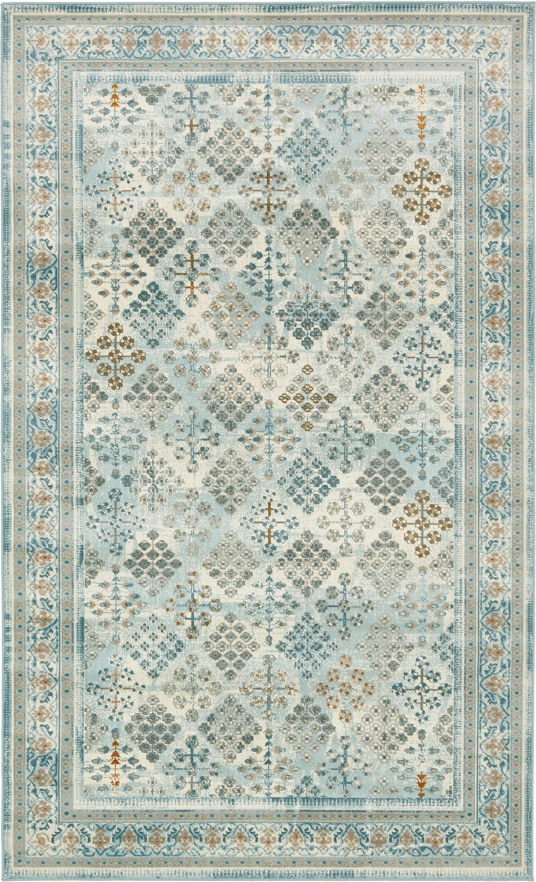 Main image of rug