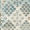 See color option for 5' x 8' Montreal Rug