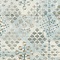 See color option for 7' x 10' Montreal Rug