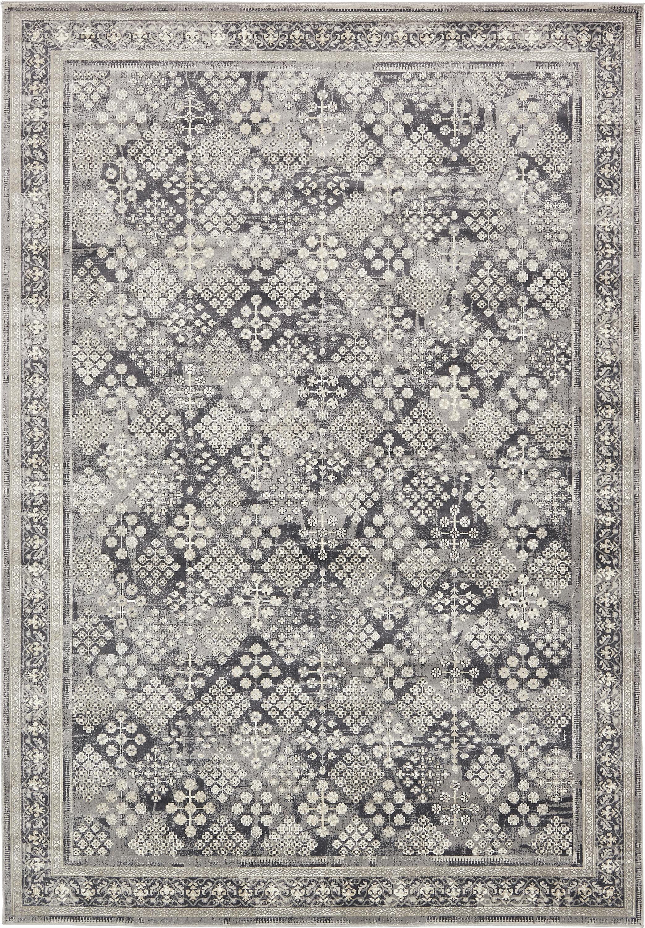 Main image of rug