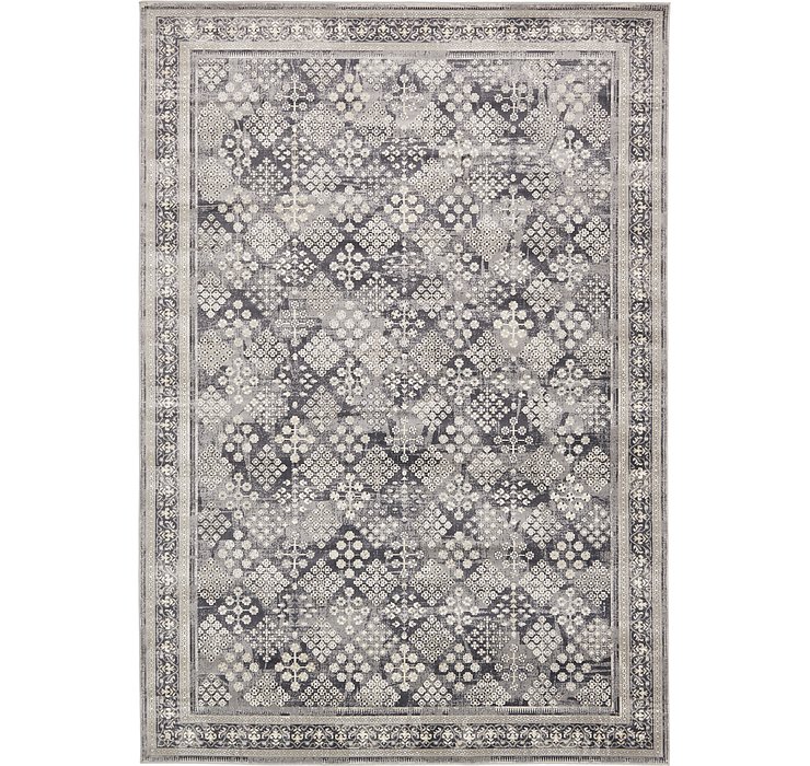245cm x 340cm Montreal Rug