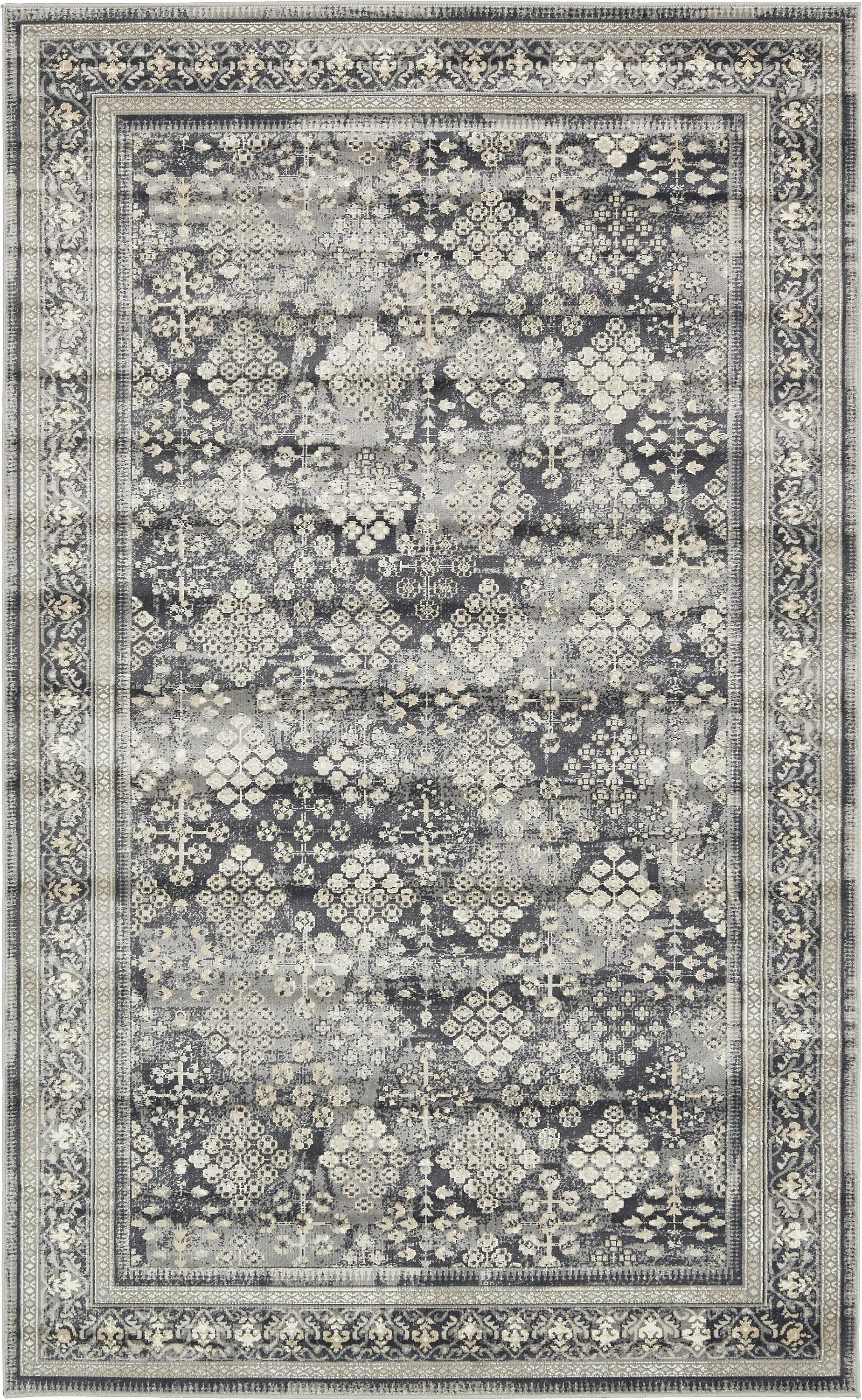 Main image of rug