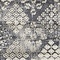 See color option for 5' x 8' Montreal Rug