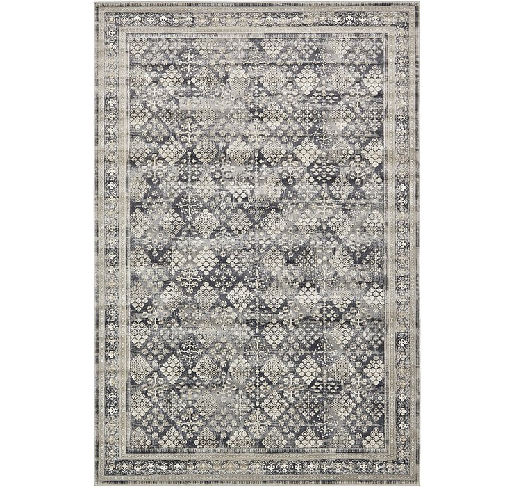 213cm x 305cm Montreal Rug