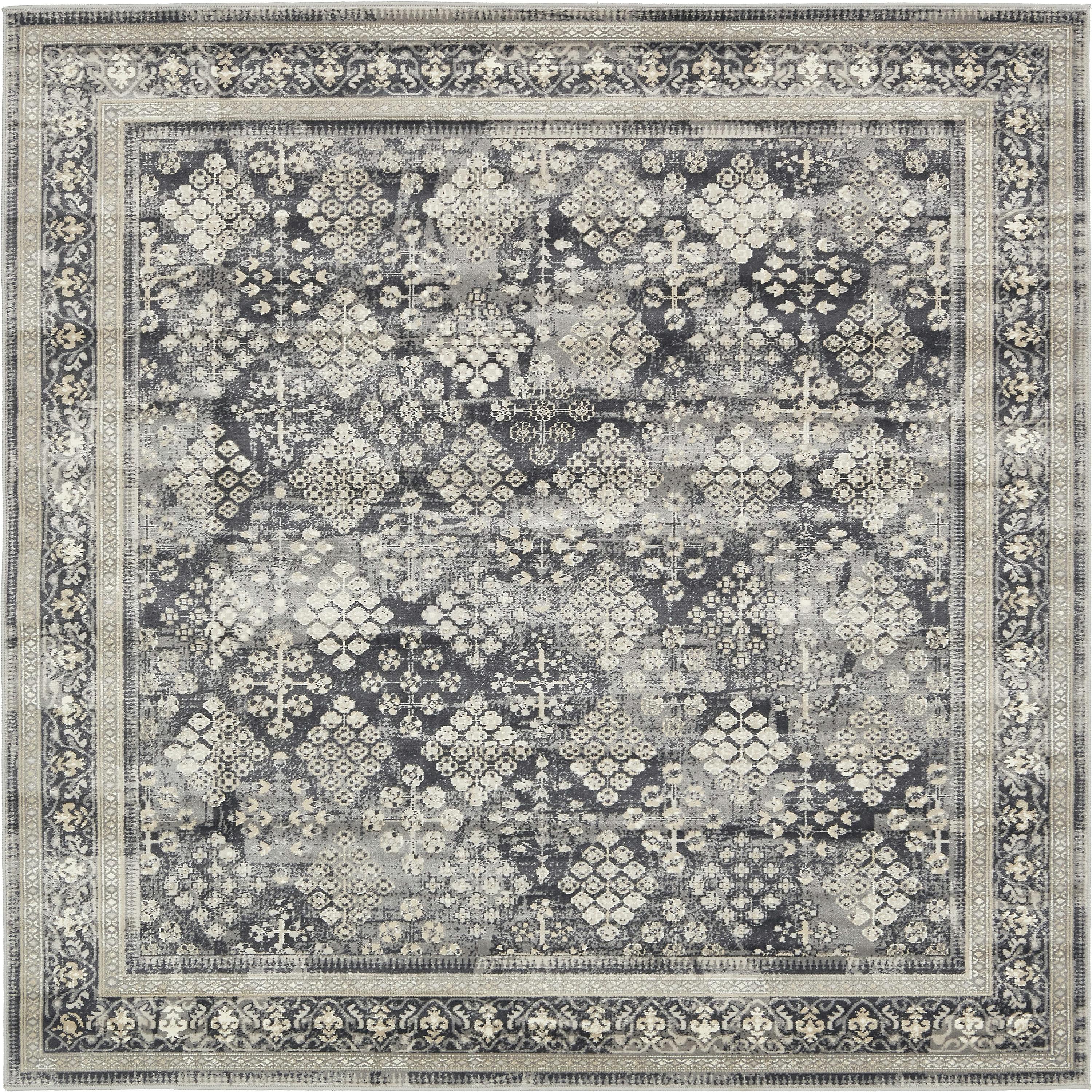 Main image of rug
