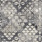 See color option for 6' x 6' Montreal Square Rug