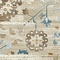 See color option for 10' 2 x 13' 5 Montreal Rug