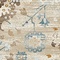 See color option for 8' x 11' 2 Montreal Rug