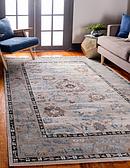 5' x 8' Montreal Rug thumbnail