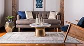 5' x 8' Montreal Rug thumbnail