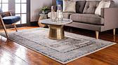 5' x 8' Montreal Rug thumbnail