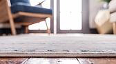 5' x 8' Montreal Rug thumbnail