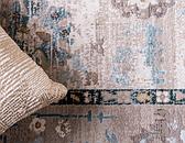5' x 8' Montreal Rug thumbnail
