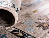 5' x 8' Montreal Rug thumbnail
