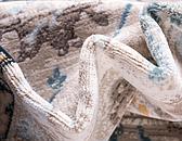 5' x 8' Montreal Rug thumbnail