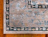5' x 8' Montreal Rug thumbnail