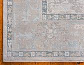 5' x 8' Montreal Rug thumbnail