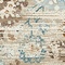 See color option for 5' x 8' Montreal Rug