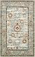 5' x 8' Montreal Rug thumbnail