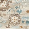 See color option for 6' 10 x 10' Montreal Rug