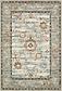 6' 10 x 10' Montreal Rug thumbnail